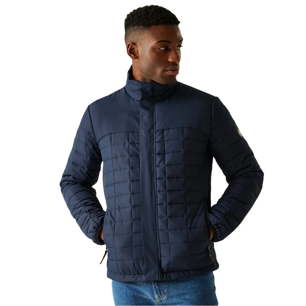 Regatta Haire Jacke Regatta Haire Jacke