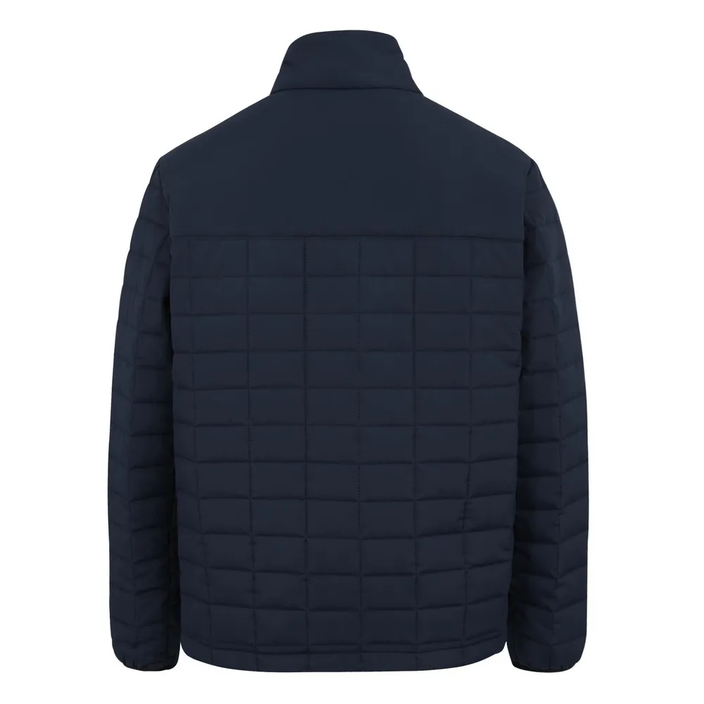 Regatta Haire Jacke Regatta Haire Jacke