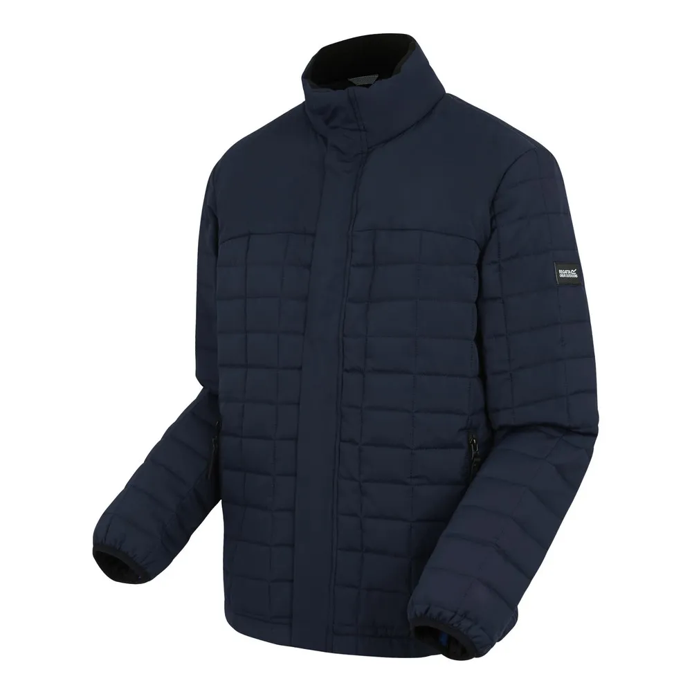 Regatta Haire Jacke Regatta Haire Jacke