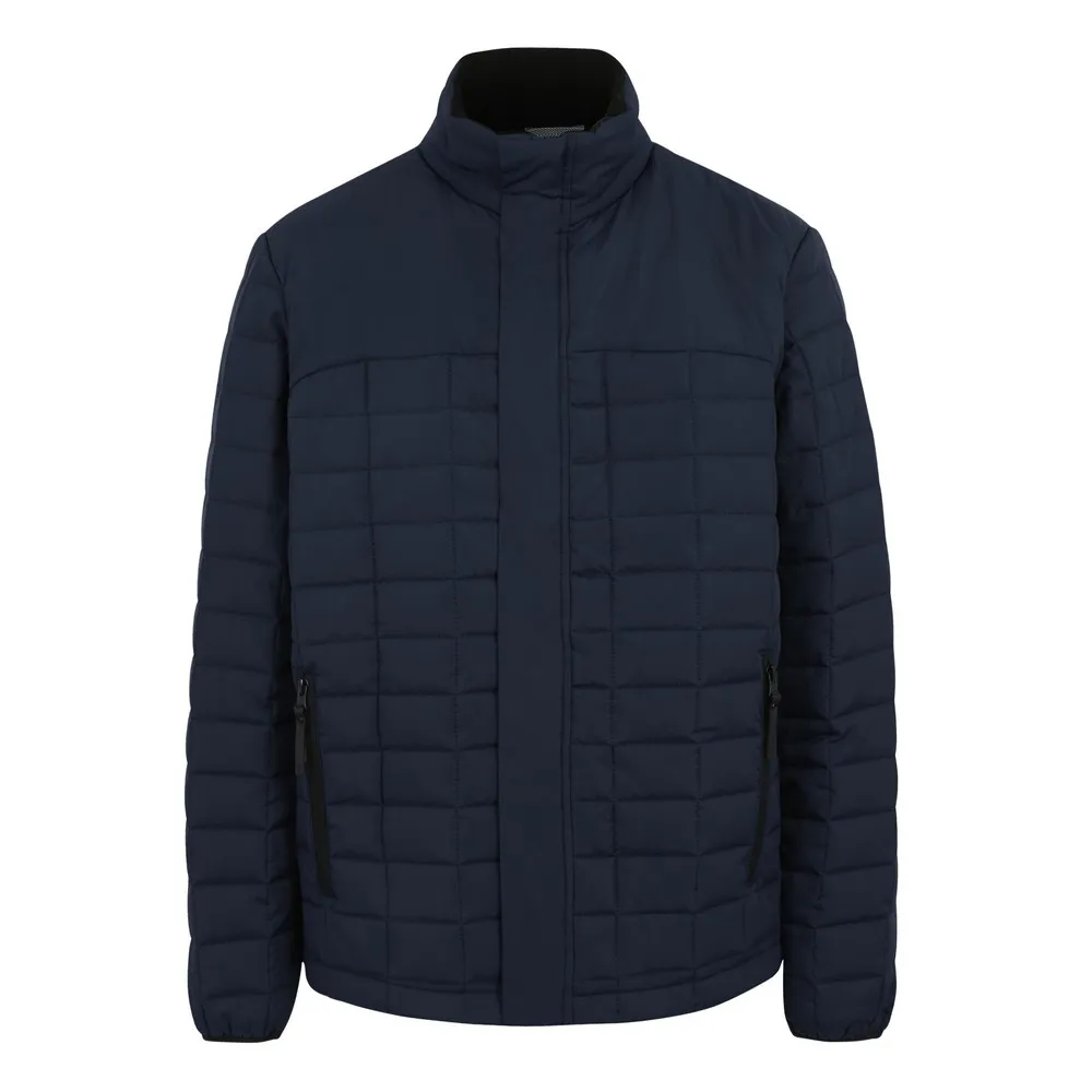 Regatta Haire Jacke Regatta Haire Jacke