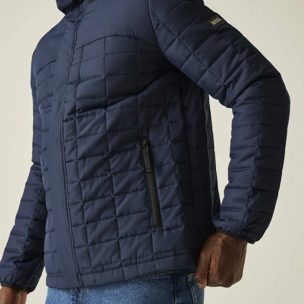 Regatta Haire Jacke Regatta Haire Jacke