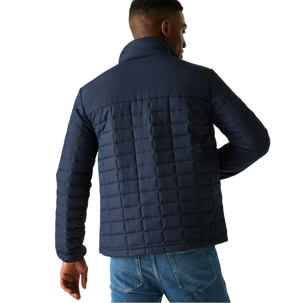 Regatta Haire Jacke Regatta Haire Jacke