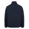 Regatta Haire Jacke