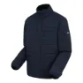 Regatta Haire Jacke