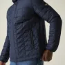 Regatta Haire Jacke