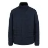 Regatta Haire Jacke