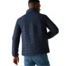 Regatta Haire Jacke
