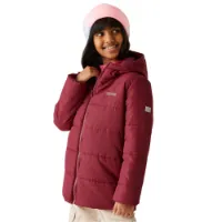 Regatta Halkner Jacke
