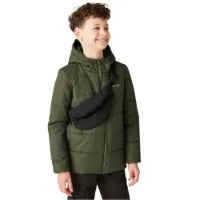 Regatta Halkner Jacke