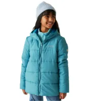 Regatta Halkner Jacke