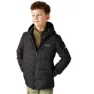 Regatta Halkner Jacke