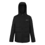 Regatta Halkner Jacke