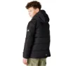 Regatta Halkner Jacke