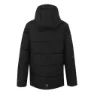 Regatta Halkner Jacke