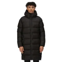 Regatta Hallin Jacke Regatta Hallin Jacke