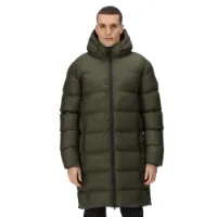 Regatta Hallin Jacke