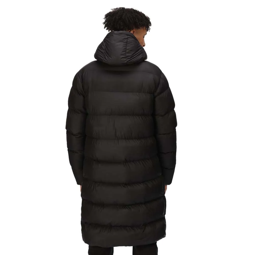 Regatta Hallin Jacke Regatta Hallin Jacke