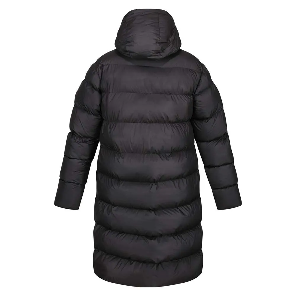 Regatta Hallin Jacke Regatta Hallin Jacke