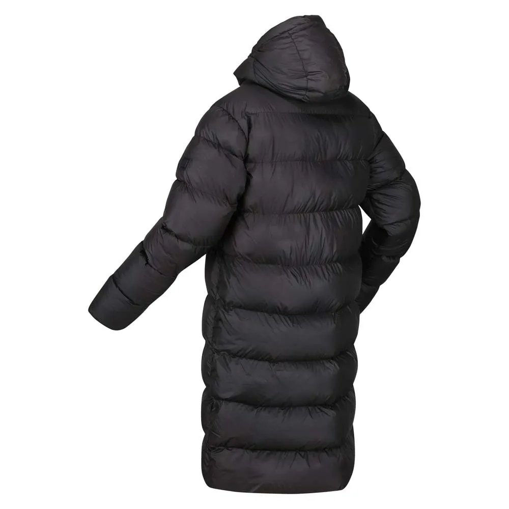 Regatta Hallin Jacke Regatta Hallin Jacke