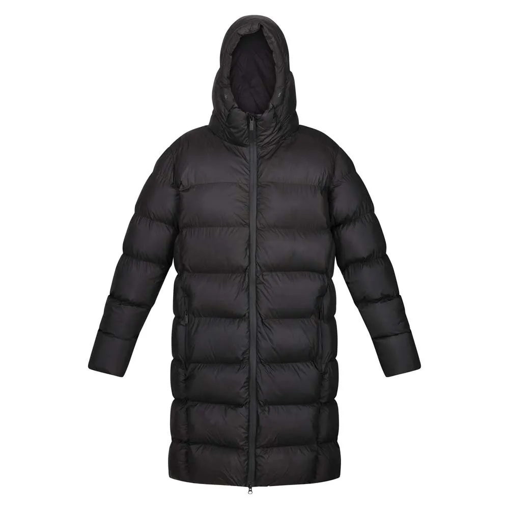 Regatta Hallin Jacke Regatta Hallin Jacke