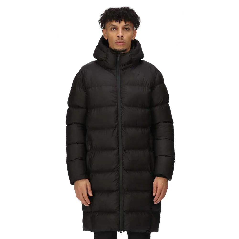 Regatta Hallin Jacke Regatta Hallin Jacke
