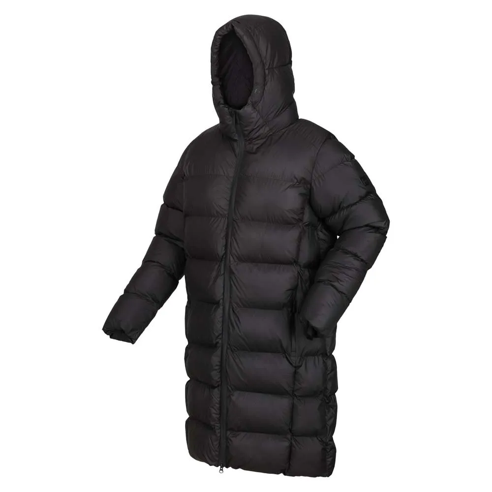 Regatta Hallin Jacke Regatta Hallin Jacke