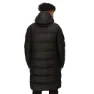 Regatta Hallin Jacke