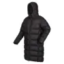 Regatta Hallin Jacke