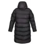 Regatta Hallin Jacke