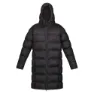 Regatta Hallin Jacke