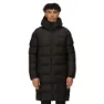 Regatta Hallin Jacke