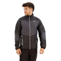 Regatta Halton Vi Jacke Regatta Halton Vi Jacke