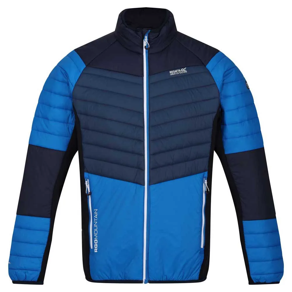 Regatta Halton Vi Jacke Regatta Halton Vi Jacke