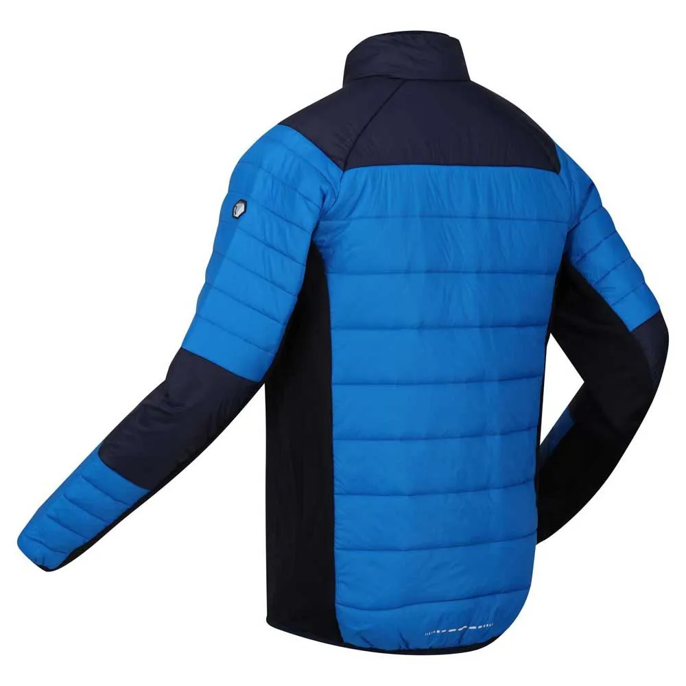 Regatta Halton Vi Jacke Regatta Halton Vi Jacke