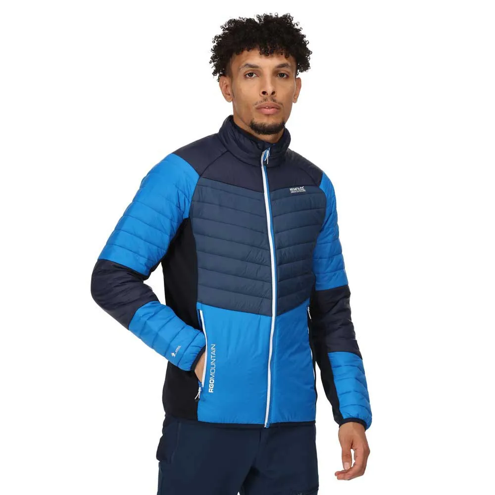 Regatta Halton Vi Jacke Regatta Halton Vi Jacke