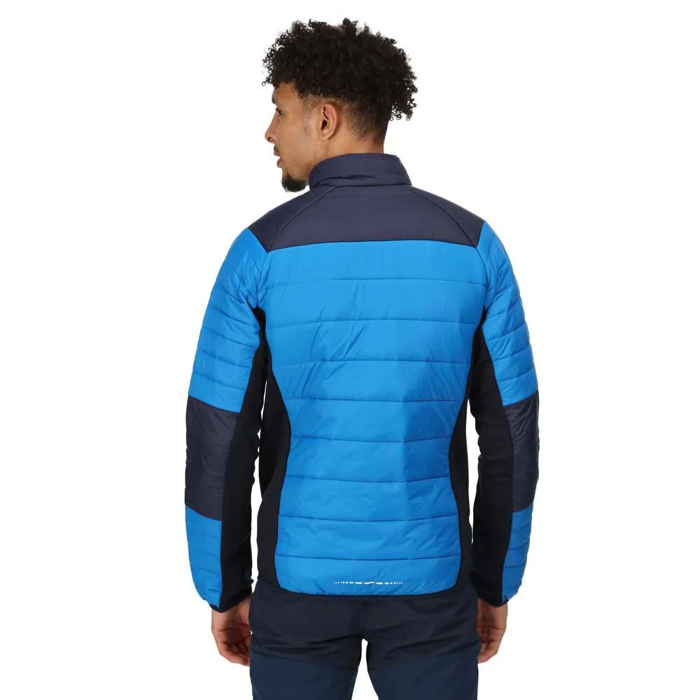Regatta Halton Vi Jacke Regatta Halton Vi Jacke