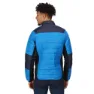 Regatta Halton Vi Jacke