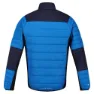 Regatta Halton Vi Jacke