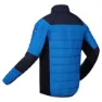 Regatta Halton Vi Jacke