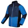 Regatta Halton Vi Jacke