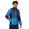 Regatta Halton Vi Jacke