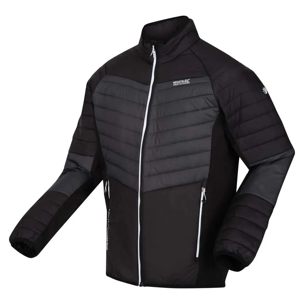 Regatta Halton Vi Jacke