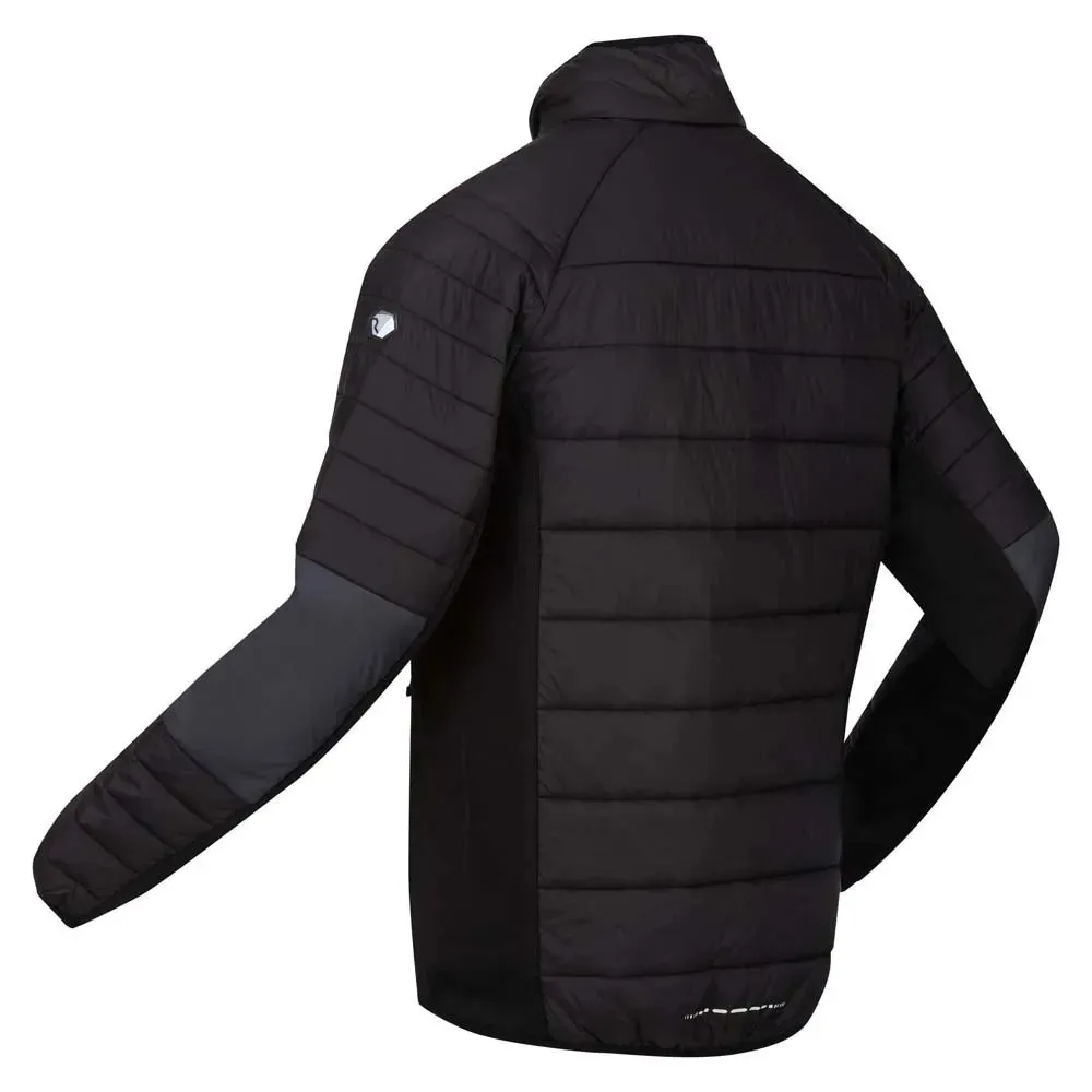 Regatta Halton Vi Jacke