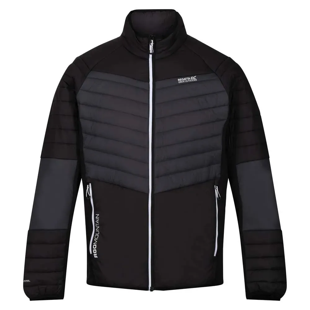 Regatta Halton Vi Jacke
