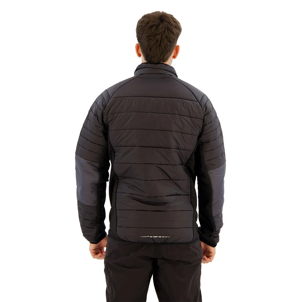 Regatta Halton Vi Jacke