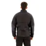 Regatta Halton Vi Jacke