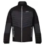 Regatta Halton Vi Jacke
