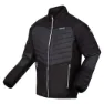 Regatta Halton Vi Jacke