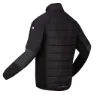 Regatta Halton Vi Jacke