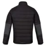 Regatta Halton Vi Jacke